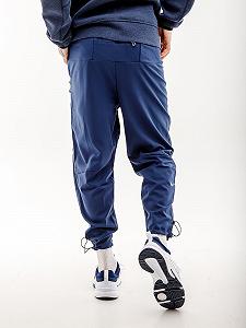 Штаны Nike TRACK CLUB PANT M synthetic.ua - Фото 1
