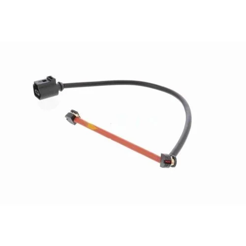 Датчик зносу гальмівних колодок VEMO V10-72-1036 для AUDI, фото №4