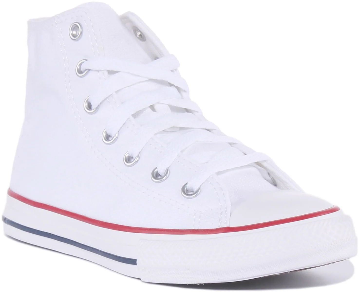 Кеди Converse All Star Sneaker Unisex Adult, фото №2