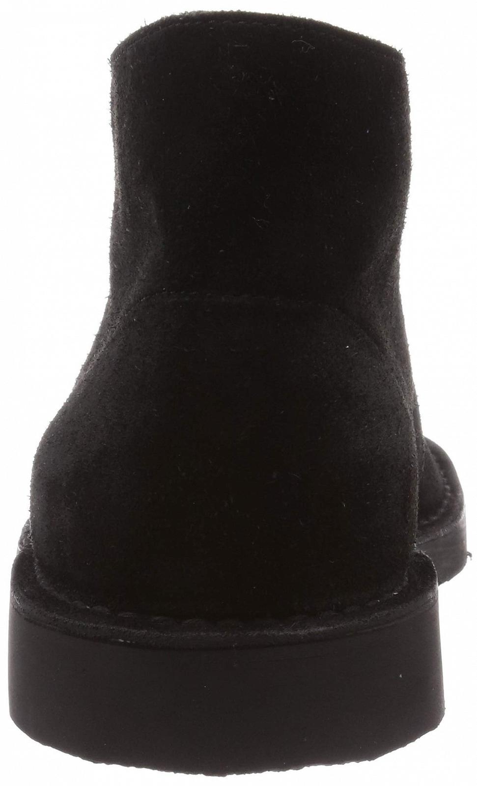 Челси Clarks Bushacre 3, фото №3