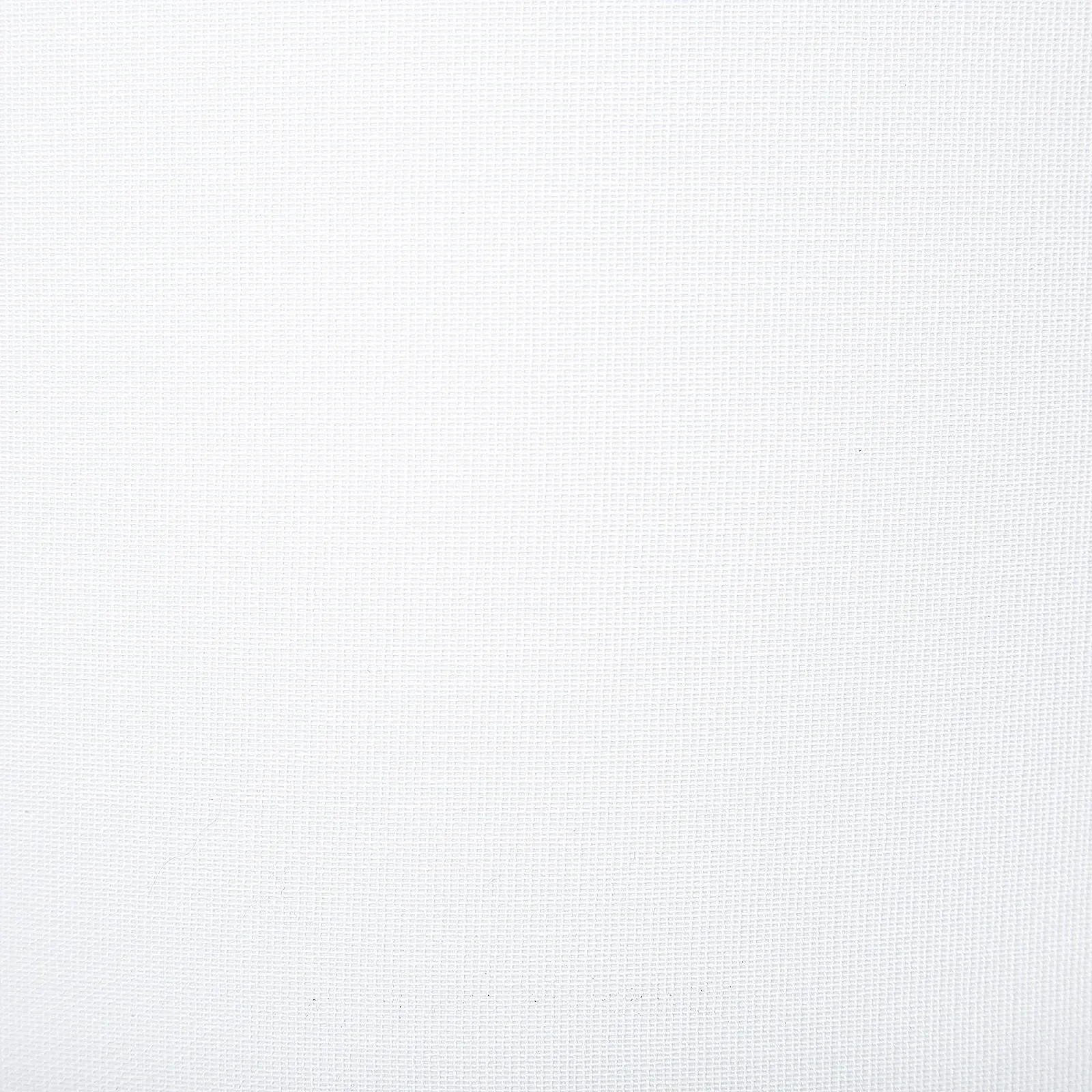 Настільна лампа Hodmo Antique Style металева тканинна золота/кремово-біла, фото №9