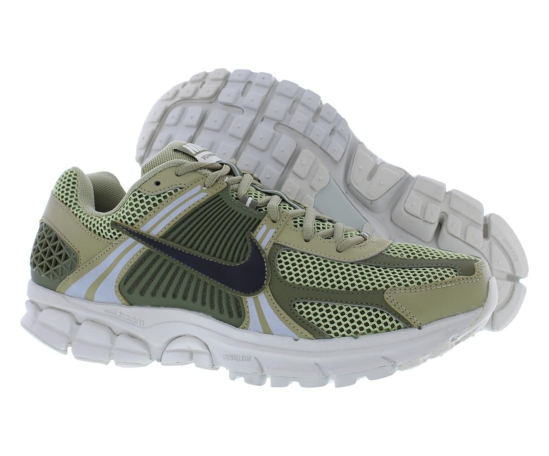 Кроссовки Nike Zoom Vomero 5, фото №2 Кроссовки Nike Zoom Vomero 5, фото №2