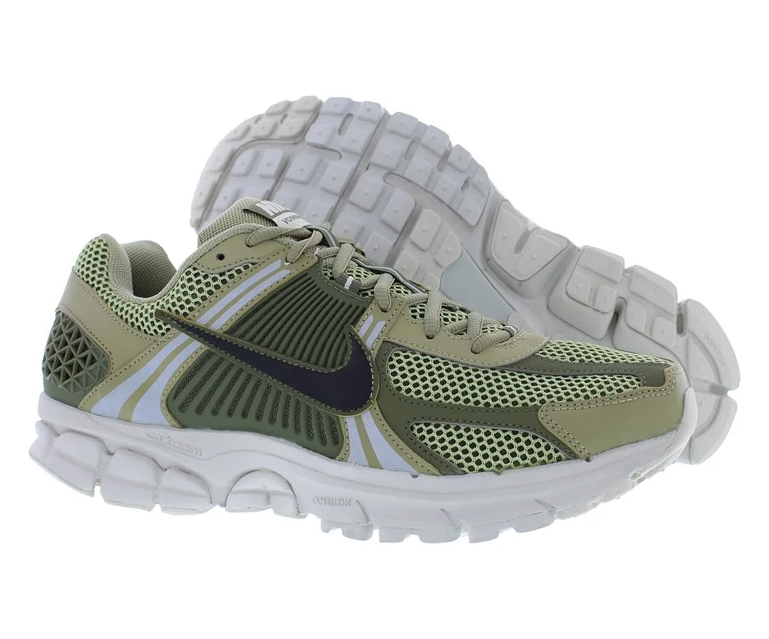 Кроссовки Nike Zoom Vomero 5 Мужские, фото №2