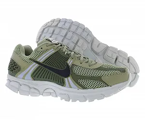 Кроссовки Nike Zoom Vomero 5 Мужские synthetic.ua - Фото 1