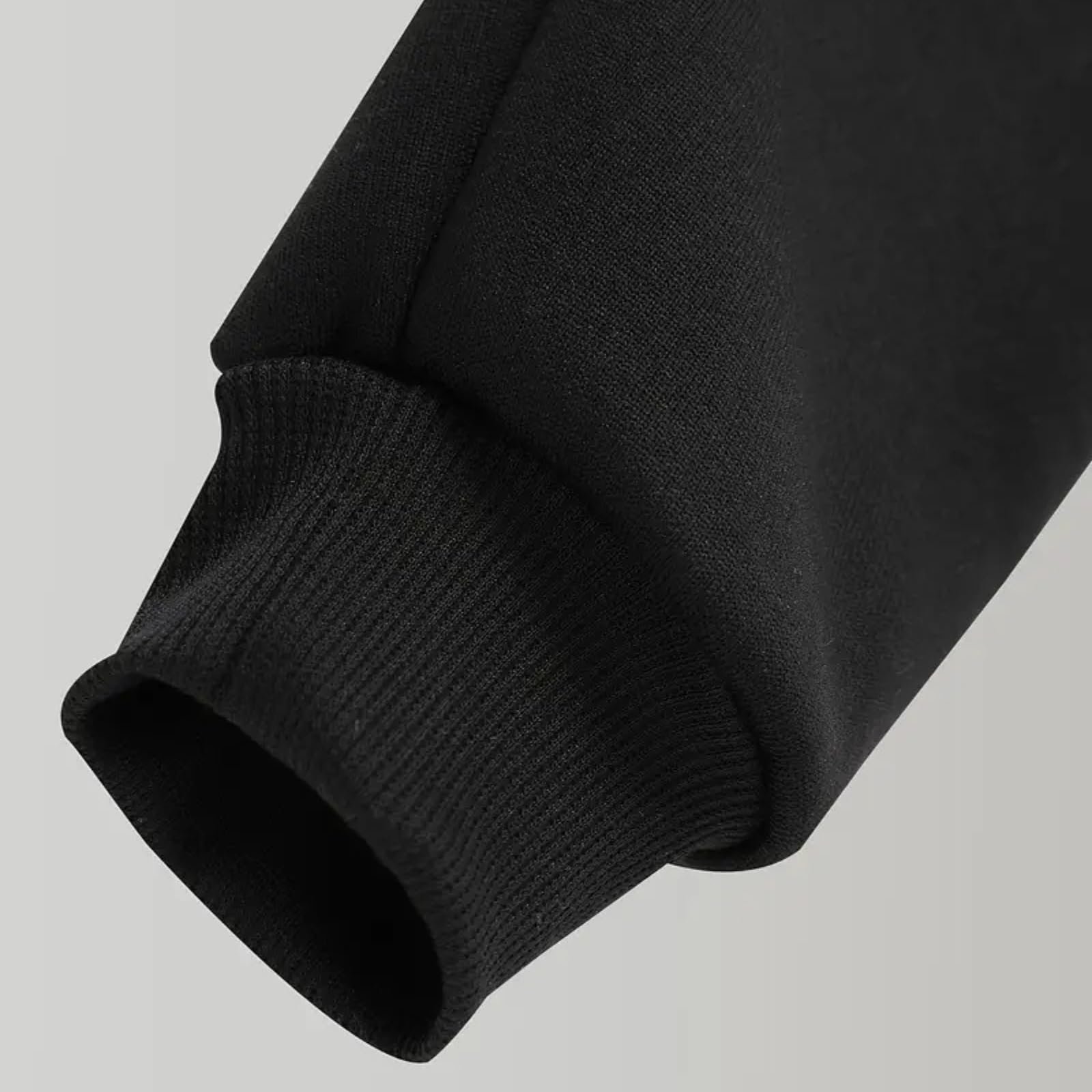 Толстовки BOVOSHA для мальчиков, Детская толстовка на молнии с паутиной, Пуловер с длинными рукавами, фото №5