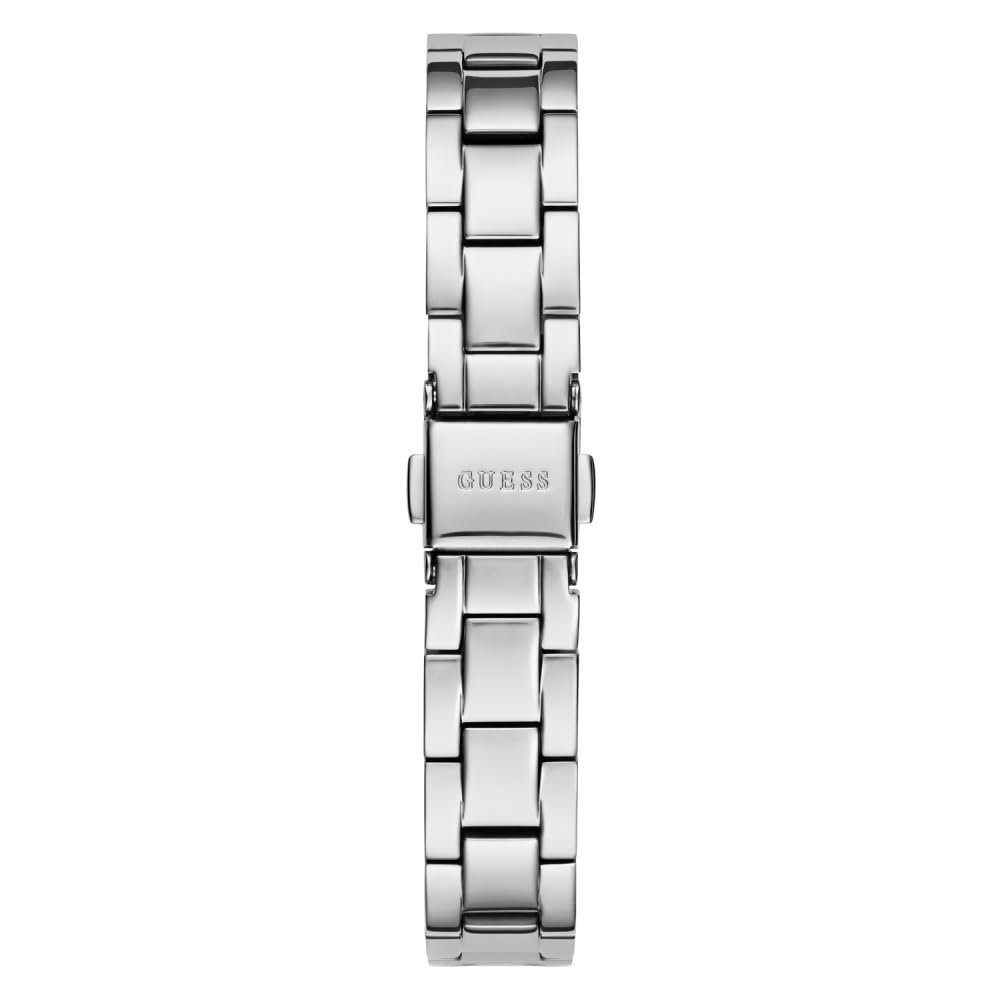 Годинник GUESS GW0839L4, фото №5