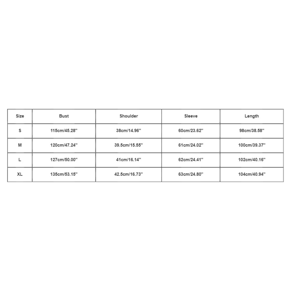 Зимове пальто Chanpning Жіноче Довге Двостороннє Куртка-пуховик Тепле з капюшоном, фото №4 Зимове пальто Chanpning Жіноче Довге Двостороннє Куртка-пуховик Тепле з капюшоном, фото №4