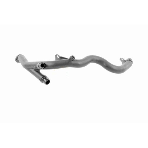 Шланг радіатора VAICO Original VAICO Quality V20-2170 для BMW, водяний насос, фото №2