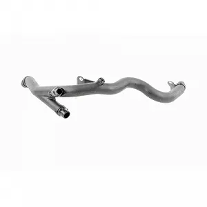 Шланг радіатора VAICO Original VAICO Quality V20-2170 для BMW, водяний насос synthetic.ua - Фото 1