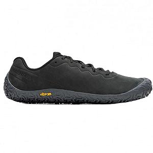 Кроссовки Merrell Vapor Glove 6 LTR 45 - Фото 1