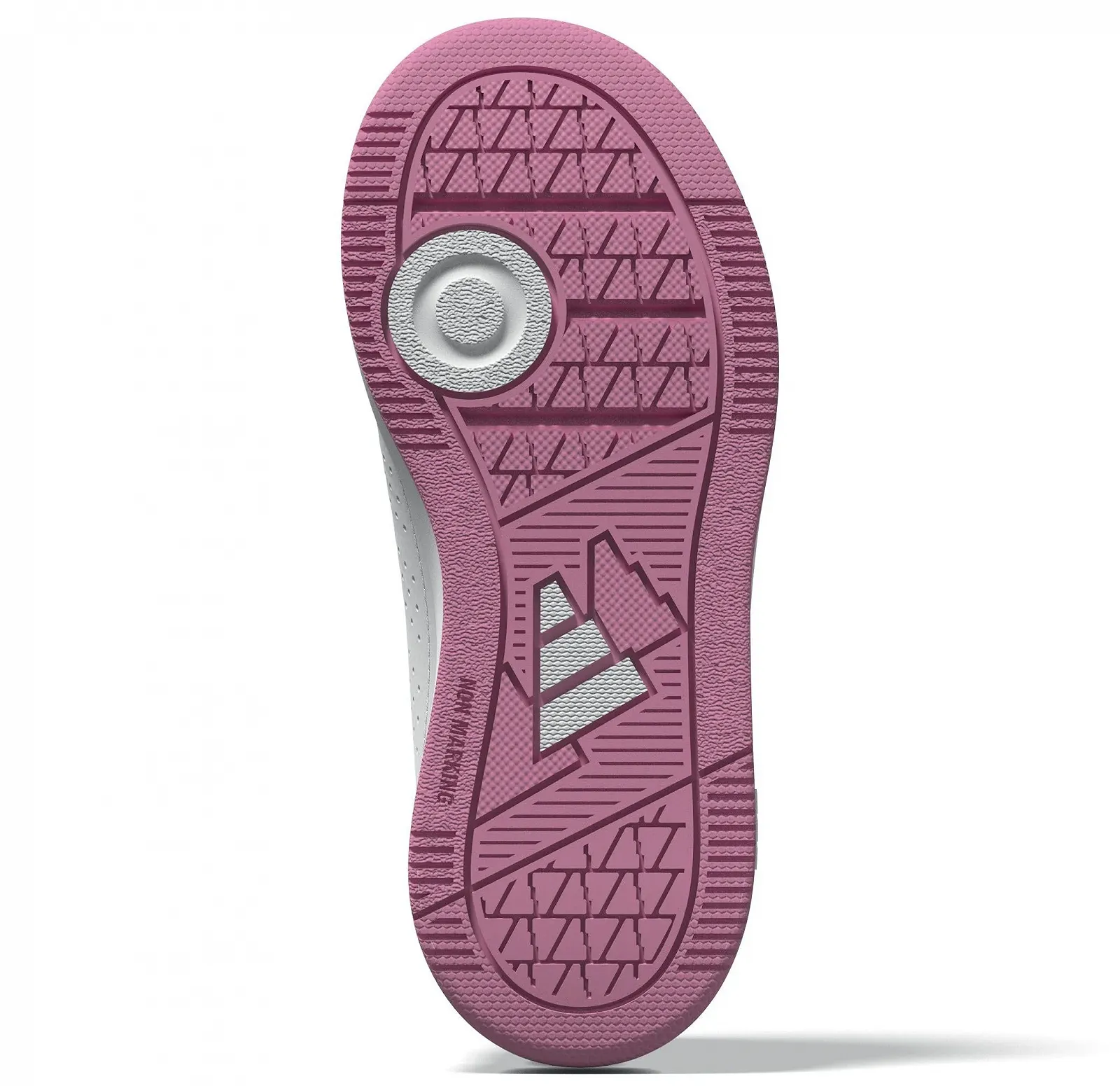 Взуття Adidas TENSAUR Sport 3.0 Унісекс Дитяче, фото №8