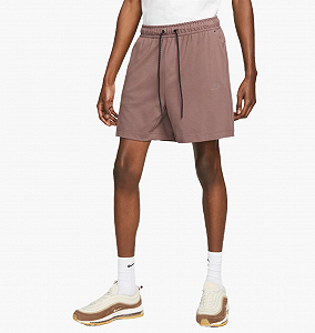 Шорты Nike TECH LIGHTWEIGHT SHORT S - Фото 1