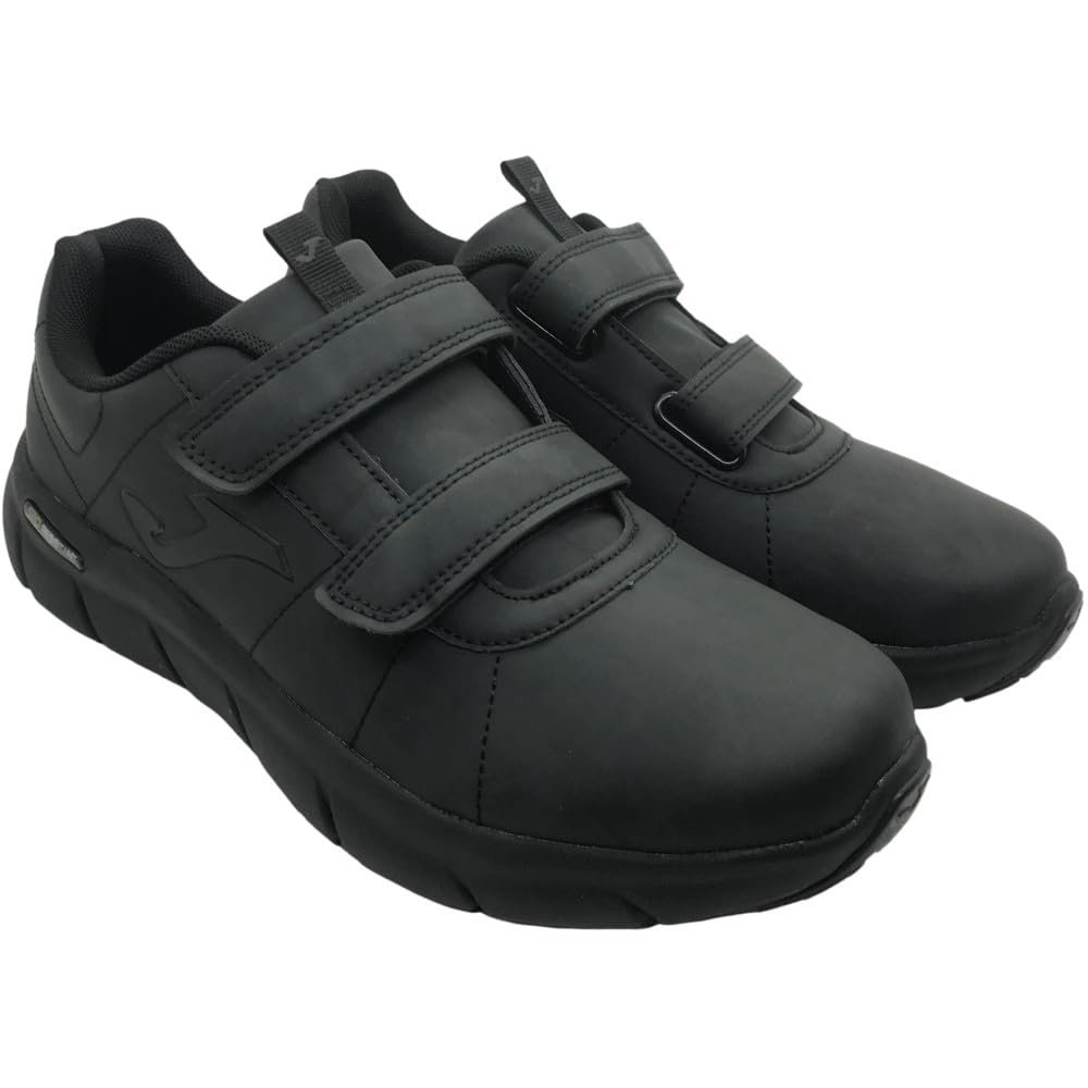 Чоловічі Кросівки Joma, фото №5