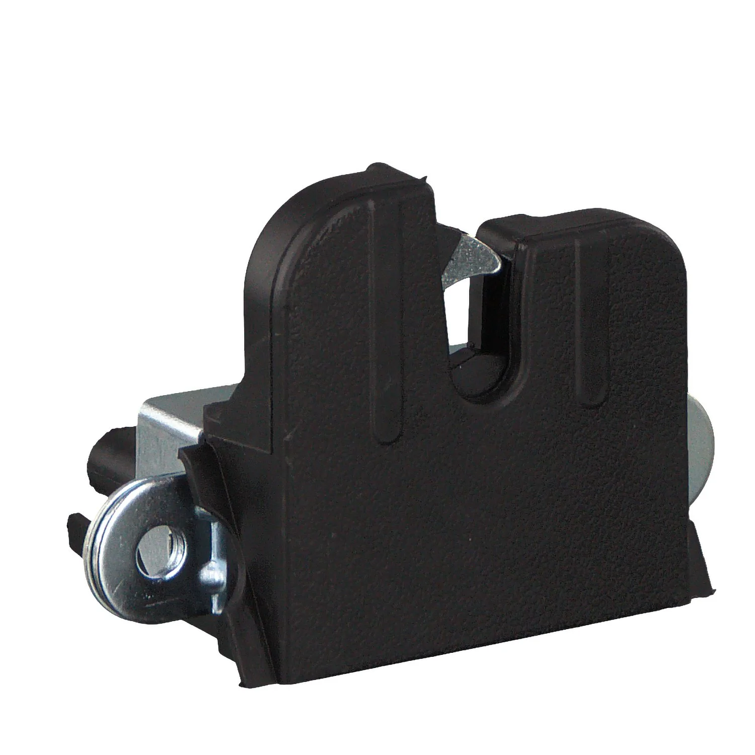 Замок багажника FEBI BILSTEIN 177004 febi Plus для VW, фото №5