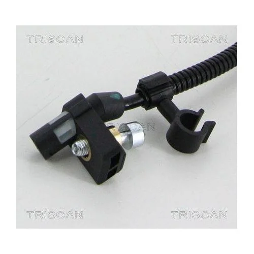 Датчик імпульсів колінвала TRISCAN 8855 29119 для SEAT SKODA VW, фото №3