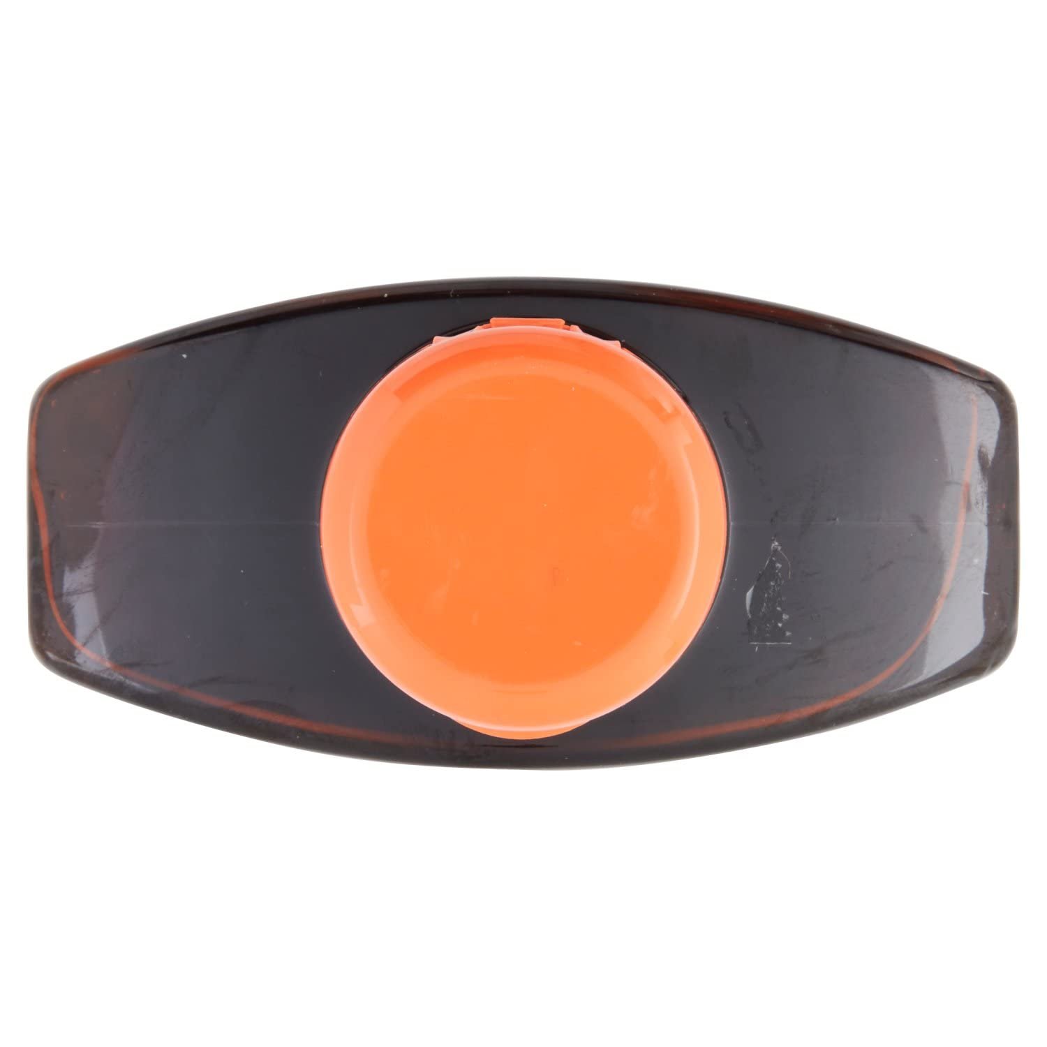 Пена для ванны The PROVENZALI Herbal Bath Foam Масло сладкого миндаля 400 мл, фото №5