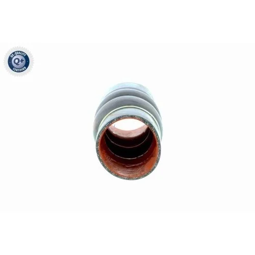 Шланг интеркулера VAICO V25-0949 Q+ для FORD, фото №2