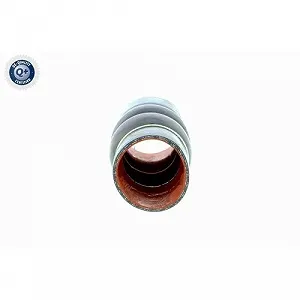 Шланг інтеркулера VAICO V25-0949 Q+ для FORD synthetic.ua - Фото 1