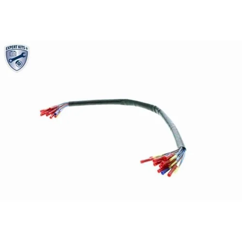 Ремкомплект, джгут проводів VEMO EXPERT KITS + V10-83-0065 для дверей автомобіля VW VAG, фото №3