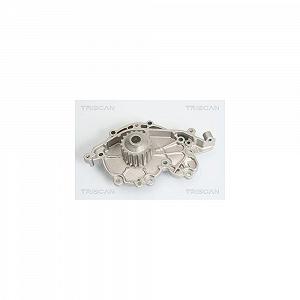 Водяной насос TRISCAN 8600 25015 охлаждение двигателя для RENAULT - Фото 1