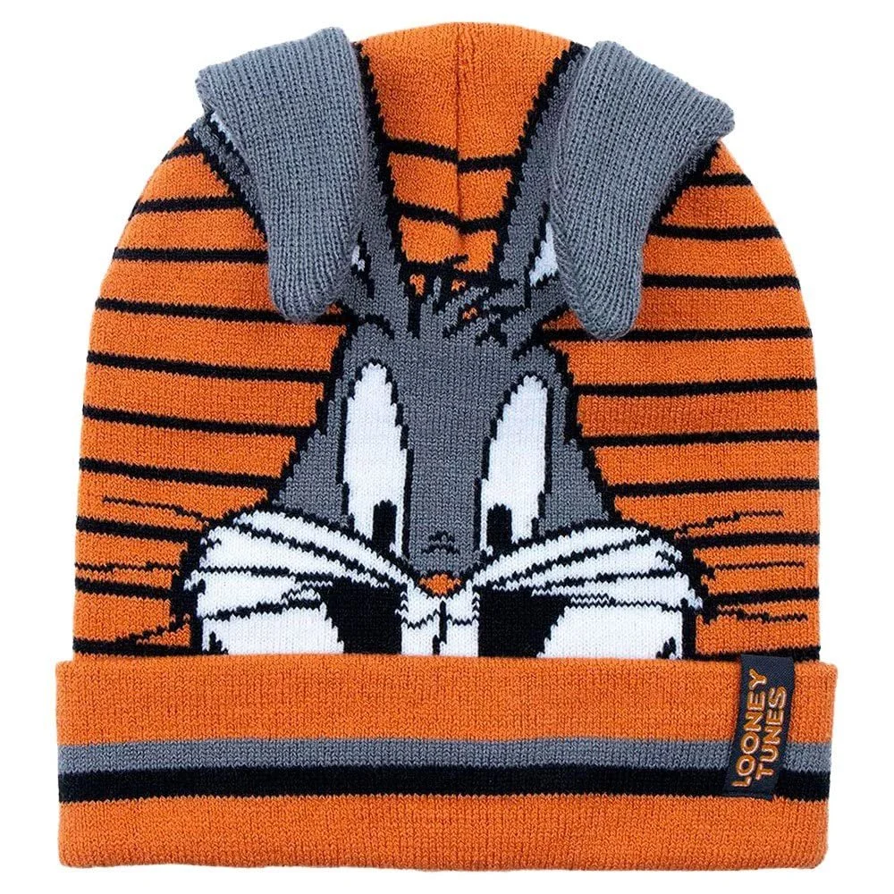 Берет В'язаний Cerda Unisex Дитячий, фото №1