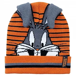 Берет В'язаний Cerda Unisex Дитячий - Фото 1