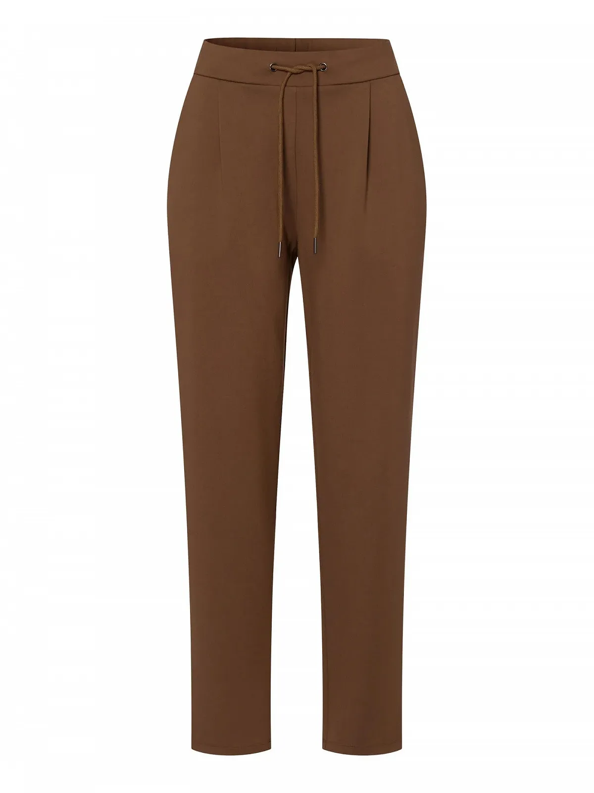 Платье Les Lunes Amyy Nougat M, фото №1 Платье Les Lunes Amyy Nougat M, фото №1