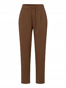 Купить Платье Les Lunes Amyy XS Нуга - Фото 1 Платье Les Lunes Amyy XS Нуга - Фото 1