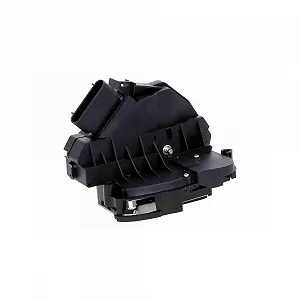 Замок дверей VEMO V25-85-0025 Green Mobility Parts для FORD, передній лівий - Фото 1