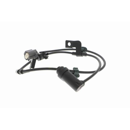 Датчик частоти обертання колеса VEMO V37-72-0111 Original VEMO Quality для MITSUBISHI, фото №4