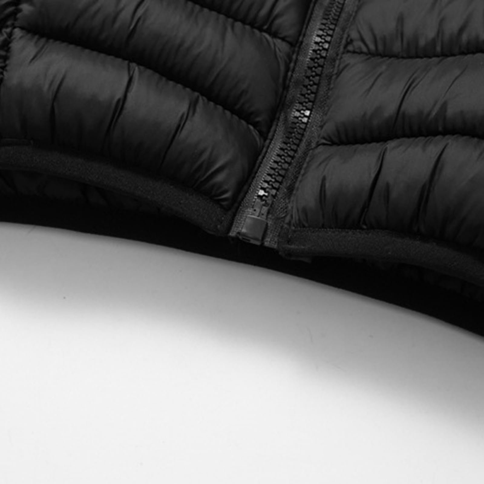 Дитяча зимова куртка для малюків, хлопчиків, фото №3 Дитяча зимова куртка для малюків, хлопчиків, фото №3