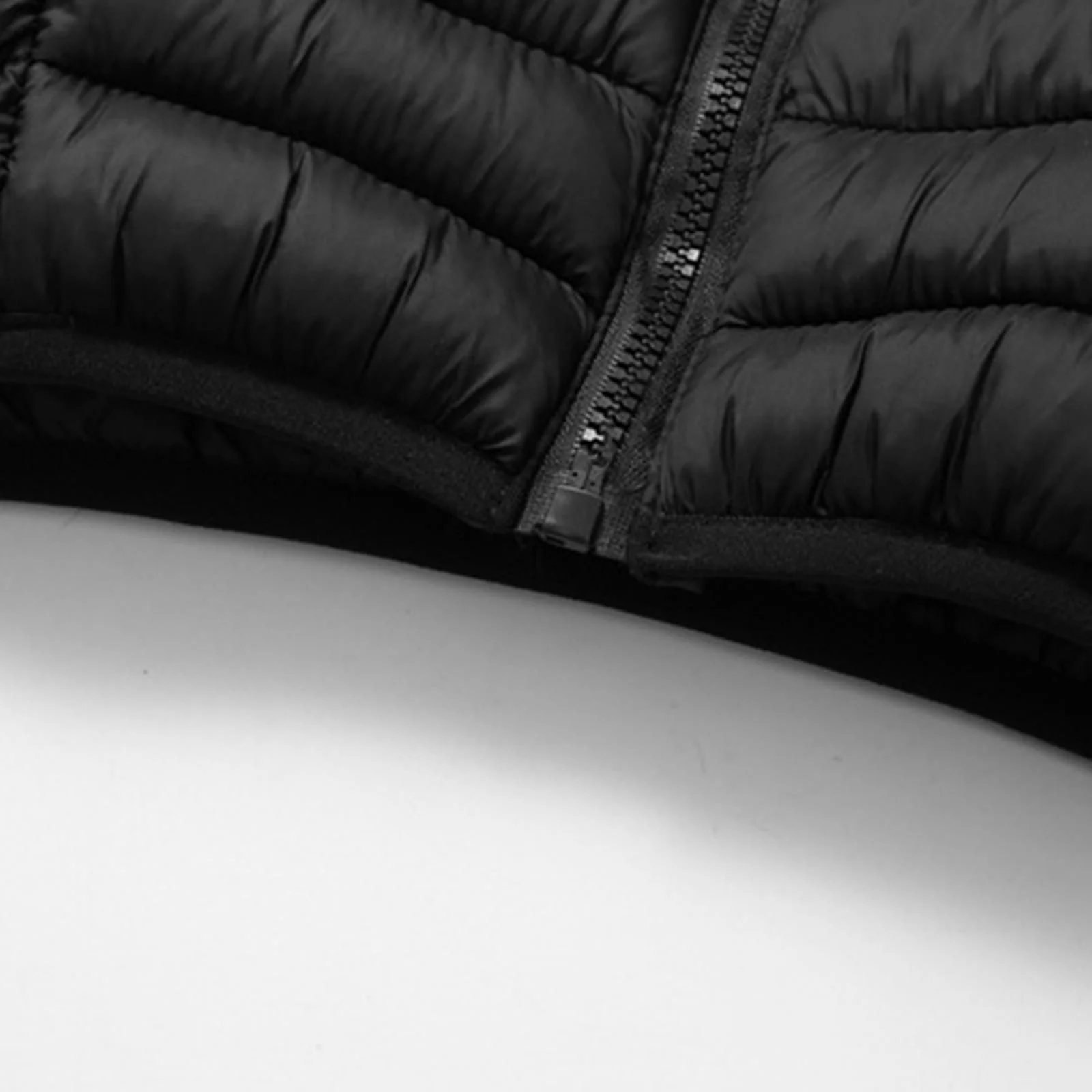 Куртка для верховой езды MNSWR Детская зимняя куртка для малышей, мальчиков, Легкая пуховая куртка для младенцев и малышей с теплоизоляцией, фото №3 Куртка для верховой езды MNSWR Детская зимняя куртка для малышей, мальчиков, Легкая пуховая куртка для младенцев и малышей с теплоизоляцией, фото №3