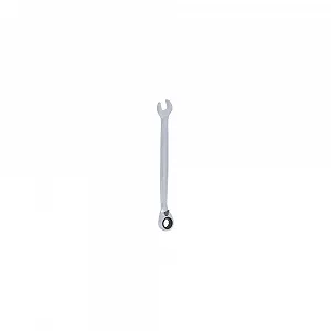 Ключ гаечный комбинированный с трещоткой KS TOOLS 503.4609 - Фото 1