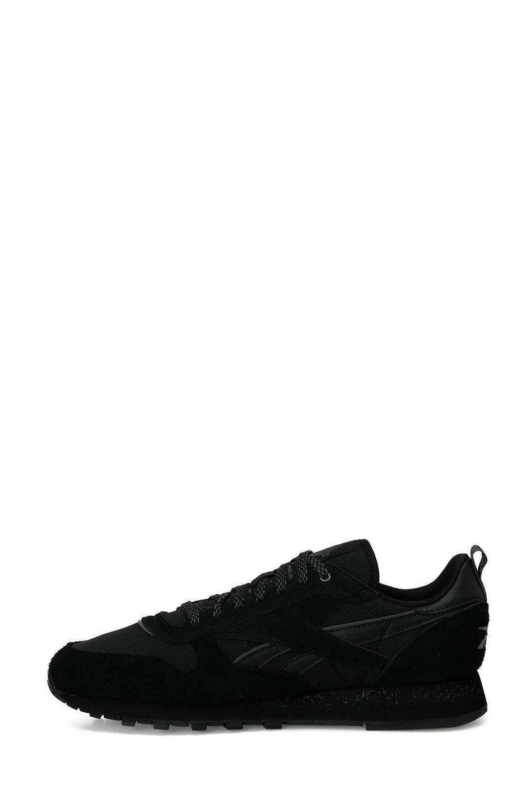 Кроссовки Унисекс Reebok Classic Leather, фото №3