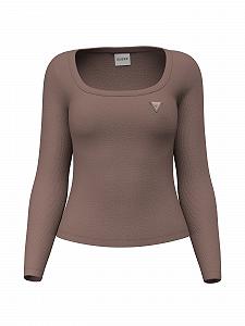 Футболка GUESS - S - Фото 1