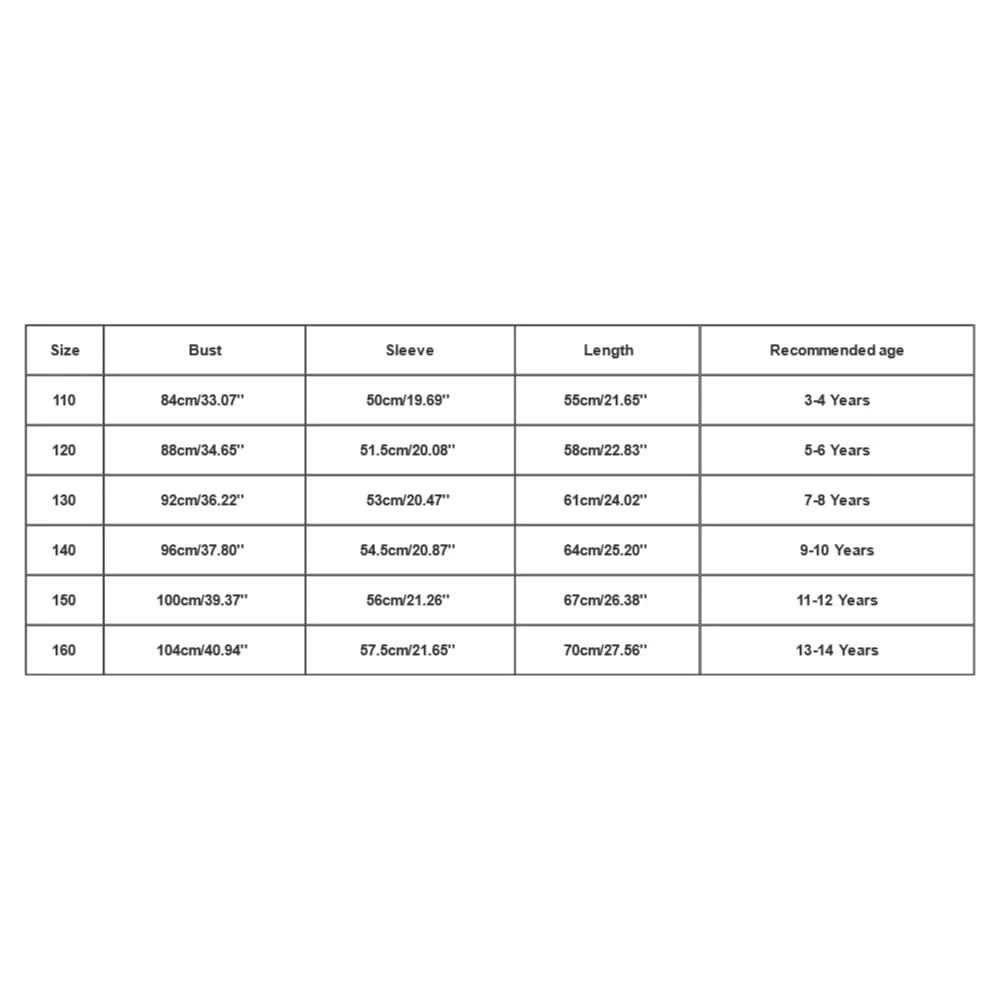 Дівчата Толстовка з капюшоном Дитяча, фото №4