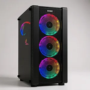 Рабочая станция AMD Ryzen 9 5900X / 32 GB DDR4 / 1 TB SSD M2 NVME / ASUS PRIME AMD 570P / AMD R9 370X цена на synthetic.ua - Фото 1 Рабочая станция AMD Ryzen 9 5900X / 32 GB DDR4 / 1 TB SSD M2 NVME / ASUS PRIME AMD 570P / AMD R9 370X synthetic.ua - Фото 1