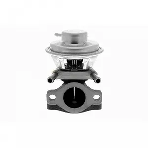 Клапан EGR VEMO V24-63-0026 FIAT IVECO MITSUBISHI synthetic.ua - Фото 1