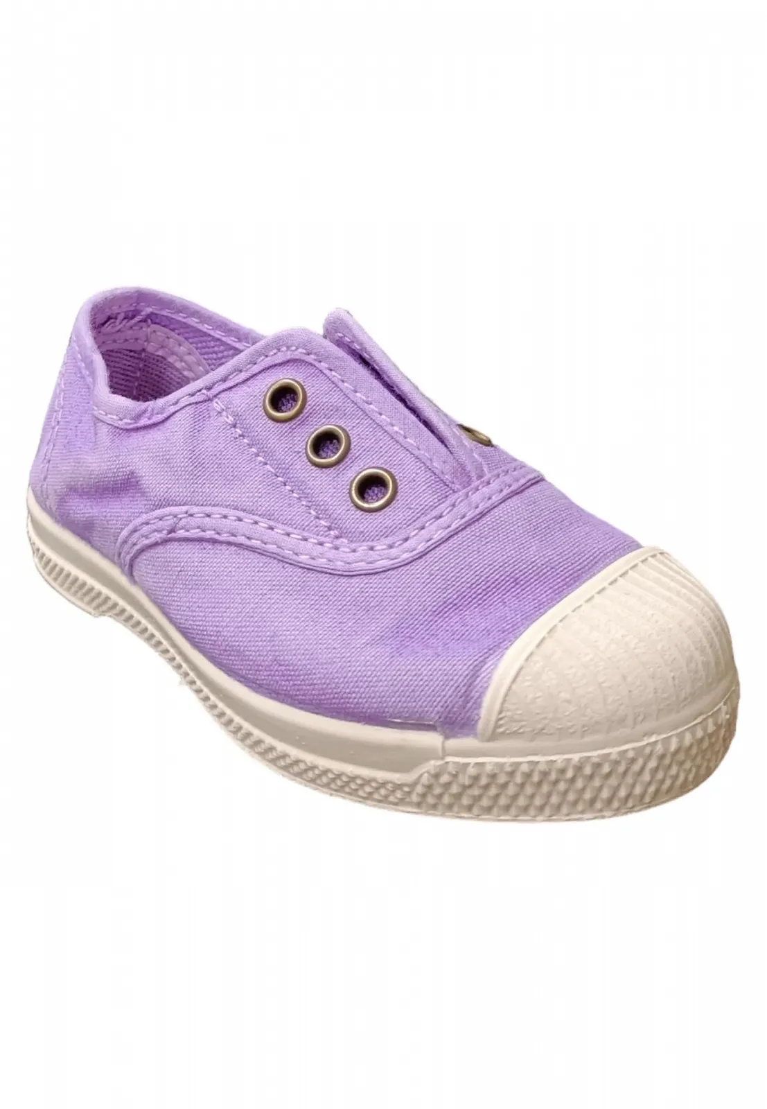 Кеди Natural World Низькі, фото №3