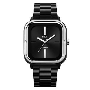 Годинник Skmei 2275SI Silver - Фото 1