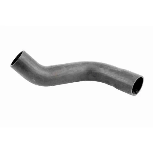 Шланг інтеркулера VAICO V42-0621 Q+ OEM якість CITROËN правий, фото №3