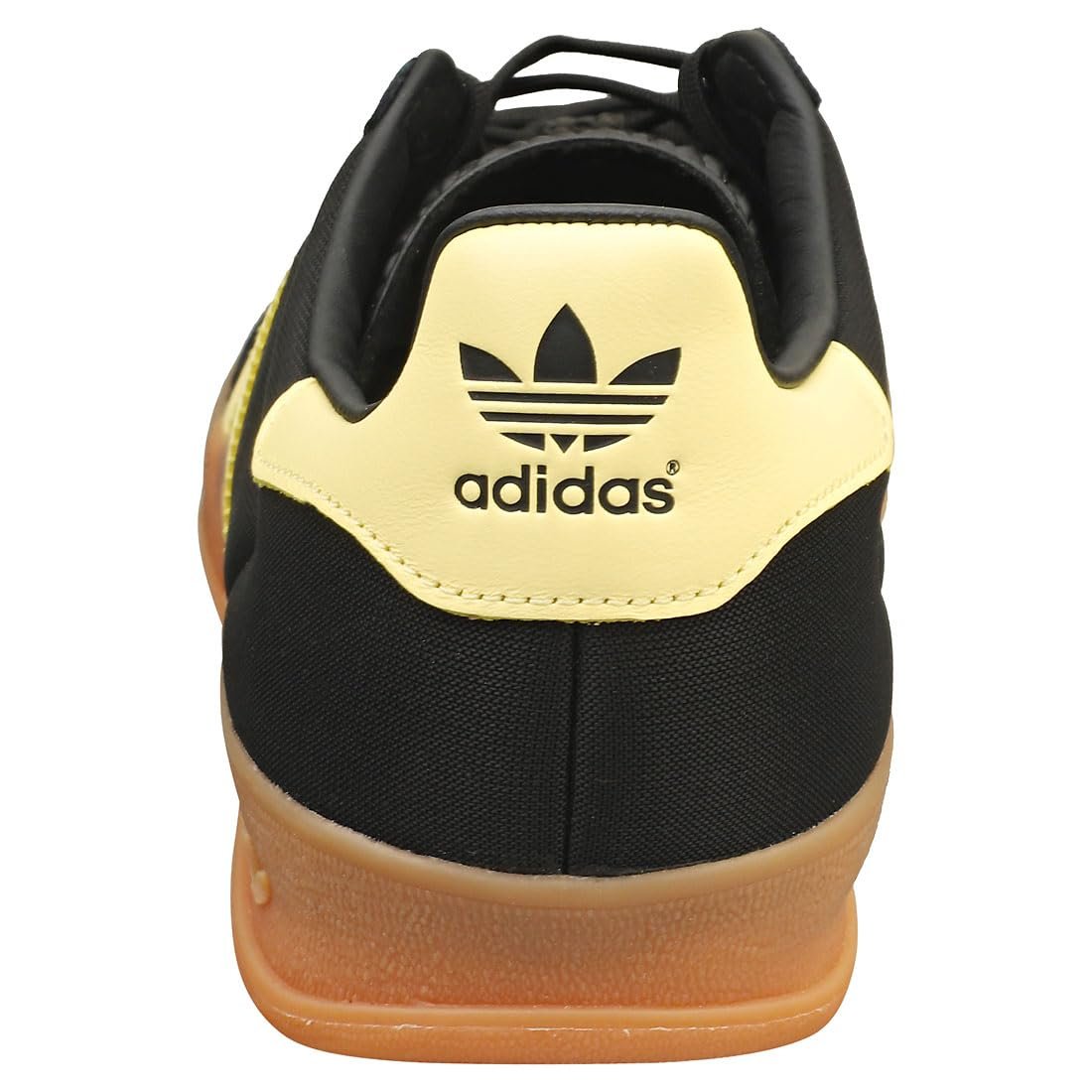 Унісекс Кросівки Adidas Samba Super, фото №4 Унісекс Кросівки Adidas Samba Super, фото №4