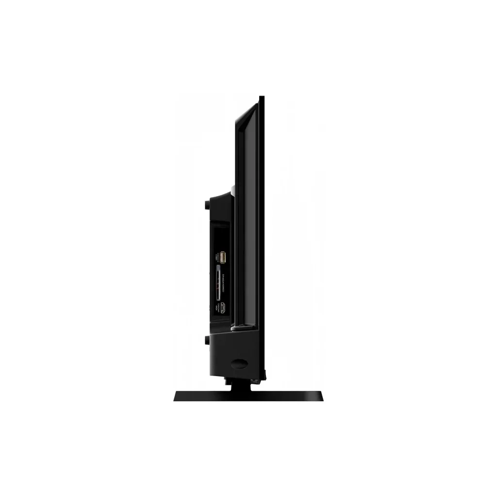 Телевизор Blaupunkt 32QBG6000, фото №9