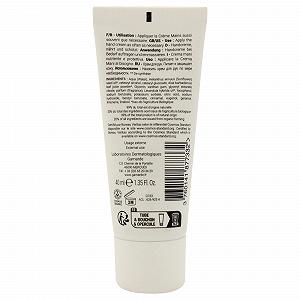 Крем для рук цена на synthetic.ua - Фото 1 Крем для рук synthetic.ua - Фото 1