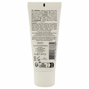 Крем для рук synthetic.ua - Фото 1