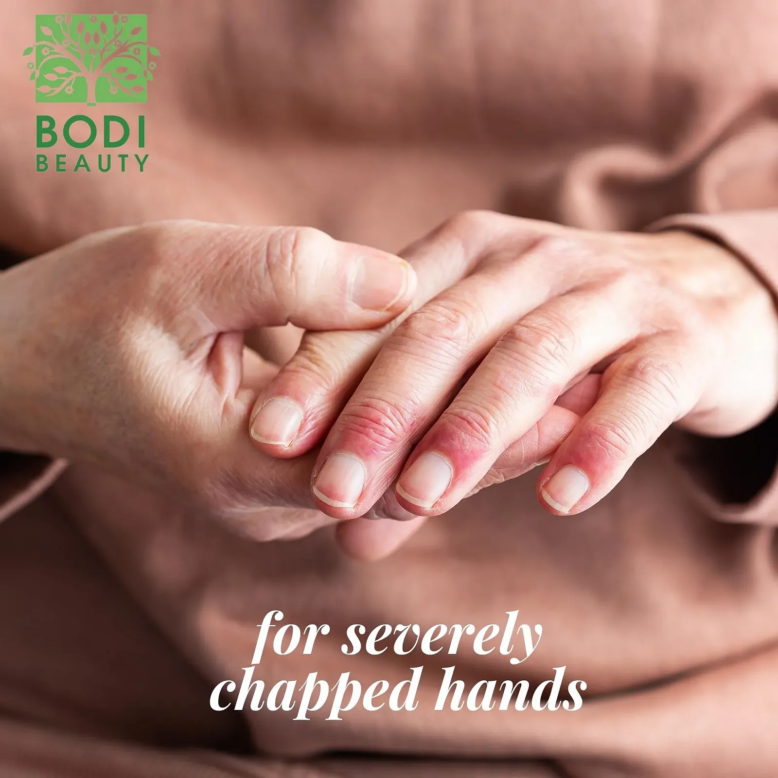 Крем для рук и ног VA Восстанавливающий с прополисом, медом и пчелиным воском 40 мл, фото №2