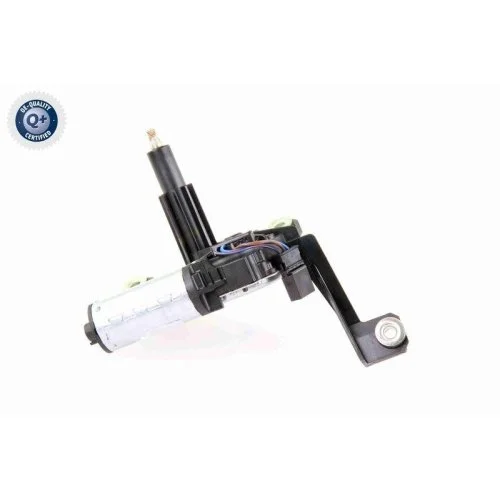 Двигатель стеклоочистителя VEMO V40-07-0010 Q+, качество оригинального оборудования для OPEL VAUXHALL, фото №3 Двигатель стеклоочистителя VEMO V40-07-0010 Q+, качество оригинального оборудования для OPEL VAUXHALL, фото №3