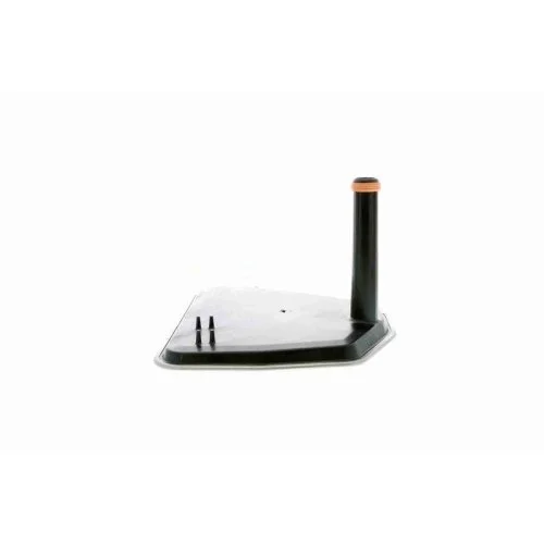 Гідравлічний фільтр АКПП VAICO V10-2354 Original VAICO Quality VW, фото №4