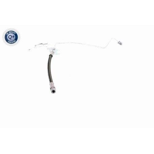 Гальмівний шланг VAICO V40-1921 Q+, OEM якість для OPEL, задня вісь, фото №4