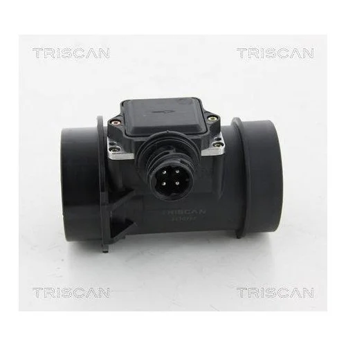 Витратомір повітря TRISCAN 8812 11016 для BMW, фото №2